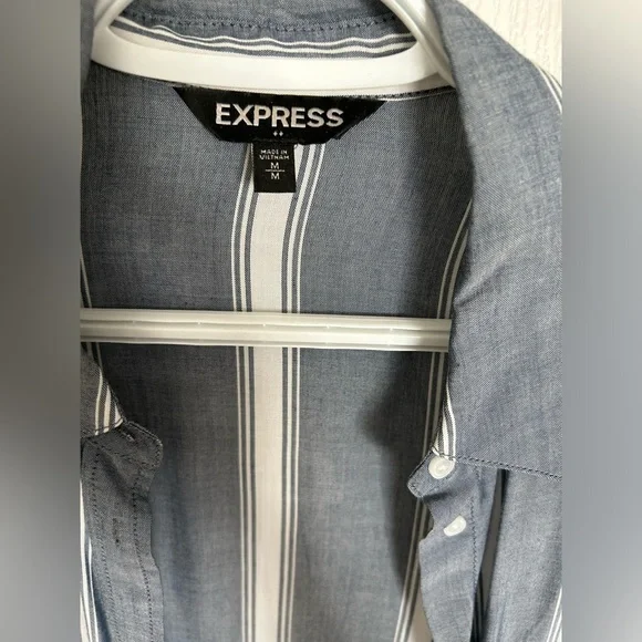 Express duster - Picture 2 of 2